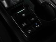 Hyundai Tucson III Рестайлинг Минеральные Воды  - изображение 34
