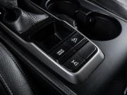 Hyundai Tucson III Волгоград  - изображение 37