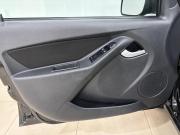 Datsun mi-DO Альметьевск  - изображение 25