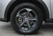 Haval F7x I Рестайлинг Саратов  - изображение 37