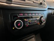 Volkswagen Tiguan I Рестайлинг Волгоград  - изображение 39