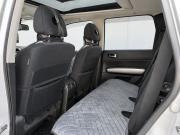 Nissan X-Trail II Рестайлинг Уфа  - изображение 38