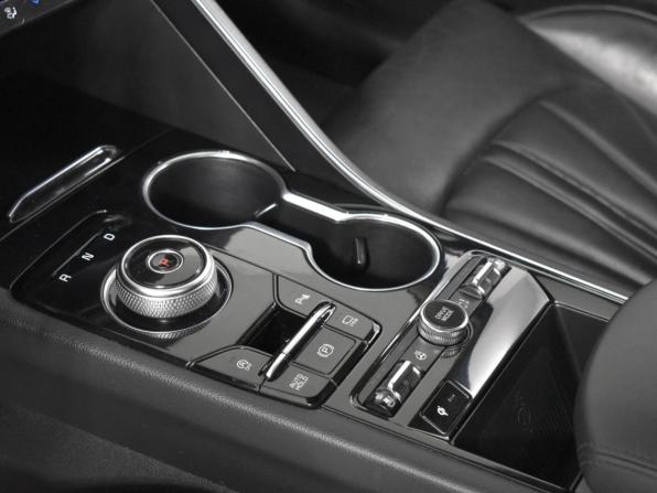 Kia K5 III с пробегом 2020 года, цена 2 498 900 рублей, 119861 км, седан, Автокод Объявления