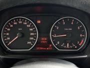 BMW 1 серии I (E81/E82/E87/E88) Рестайлинг Екатеринбург  - изображение 38