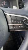 Haval F7x I Рестайлинг Альметьевск  - изображение 47