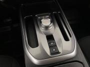 Haval Jolion I Воронеж  - изображение 37