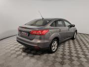 Ford Focus III Рестайлинг Москва  - изображение 28