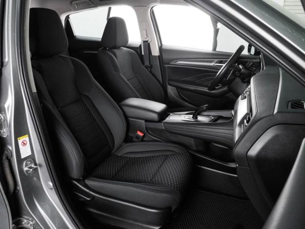 Haval F7x I с пробегом 2022 года, цена 1 699 000 рублей, 117335 км, внедорожник, Автокод Объявления