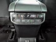Toyota Highlander IV (XU70) Екатеринбург  - изображение 44