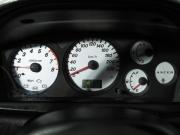 Mitsubishi Lancer IX Рестайлинг Санкт-Петербург  - изображение 29