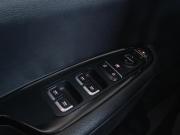 Kia Optima IV Краснодар  - изображение 50
