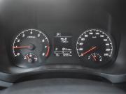 Hyundai Solaris II Рестайлинг Архангельск  - изображение 28