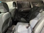Nissan Qashqai I Рестайлинг Пермь  - изображение 29