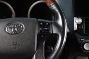 Toyota Land Cruiser Prado 150 Series Новосибирск  - изображение 32