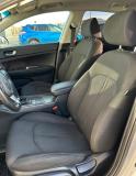 Kia Optima IV Альметьевск  - изображение 38