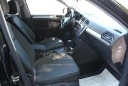 Volkswagen Tiguan II Рестайлинг Нижний Новгород  - изображение 37