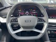 Audi Q5 III Воронеж  - изображение 29