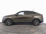 Renault Arkana I Москва  - изображение 35