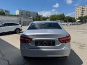 Lada (ВАЗ) Vesta I Тольятти  - изображение 21