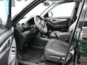 Lifan X60 I Рестайлинг 2 Новосибирск  - изображение 35