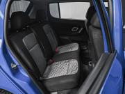Skoda Fabia II Ставрополь  - изображение 26