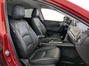Mazda 3 III (BM) Москва  - изображение 53