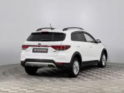 Kia Rio IV Калининград  - изображение 22