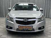Chevrolet Cruze I Стерлитамак  - изображение 40