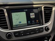 Hyundai Solaris II Кропоткин  - изображение 39