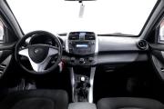 Geely Atlas I Тюмень  - изображение 41