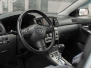 Toyota Corolla IX (E120 E130) Рестайлинг Новосибирск  - изображение 30
