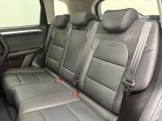 Haval Dargo I Казань  - изображение 37