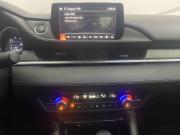 Mazda 6 III (GJ) Рестайлинг 2 Воронеж  - изображение 31