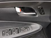 Hyundai Santa Fe IV Рестайлинг Москва  - изображение 36