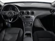 Mercedes-Benz A-Класс III (W176) Рестайлинг Санкт-Петербург  - изображение 33