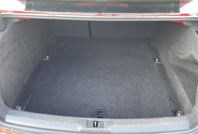 Audi A4 IV (B8) с пробегом 2011 года, цена 790 000 рублей, 183357 км, седан, Автокод Объявления