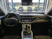 Belgee X70 I Новосибирск  - изображение 21