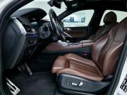BMW X6 III (G06) Уфа  - изображение 51