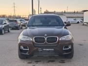 BMW X6 I (E71) Рестайлинг Набережные Челны  - изображение 28