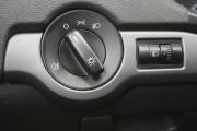 Skoda Octavia II (A5) Рестайлинг Пермь  - изображение 34