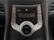 Hyundai Avante V Смоленск  - изображение 55