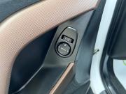 Hyundai Creta I Рестайлинг Тверь  - изображение 42