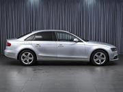 Audi A4 IV (B8) Рестайлинг Ставрополь  - изображение 28