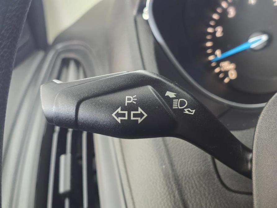 Ford Focus III Рестайлинг Таганрог  - изображение 19