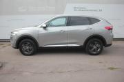 Haval F7 I Воронеж  - изображение 25