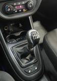 Lada (ВАЗ) Vesta I Санкт-Петербург  - изображение 39