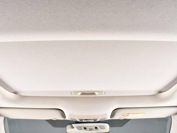 Toyota Corolla XII (E210) с пробегом 2021 года, цена 1 714 995 рублей, 46179 км, седан, Автокод Объявления