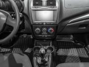 Lada (ВАЗ) Granta I Рестайлинг Екатеринбург  - изображение 36