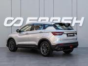Geely Coolray I Краснодар  - изображение 25