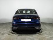 Omoda S5 Санкт-Петербург  - изображение 25